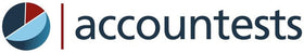 Accountests NZ