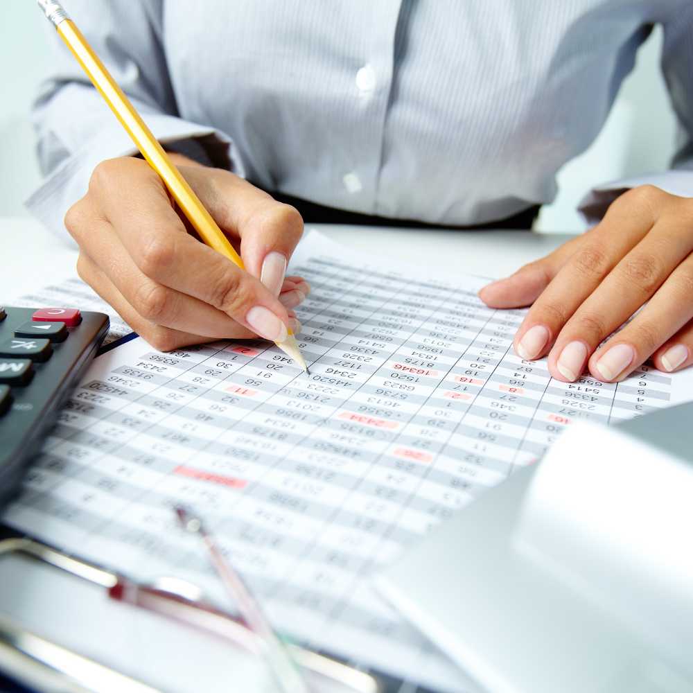 Test for Hiring Bookkeepers Accountests NZ